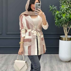 خرید آنلاین
