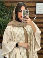 خرید از سایت ونوس مد