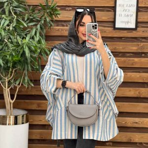 مانتو پانچ