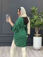 خرید از ونوس مد
