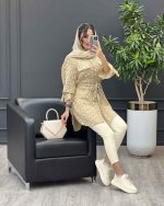 مانتو کرم