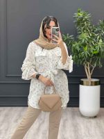 خرید اینترنتی
