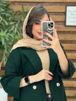 مانتو یشمی