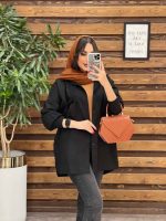 آناین شاپ