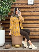 استایل
