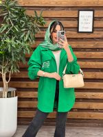 آنلاین شاپ