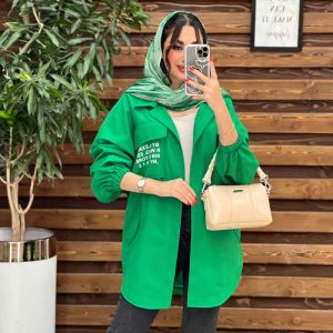 آنلاین شاپ