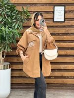 استریت استایل