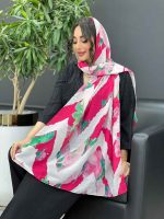 شال هفت و هشت