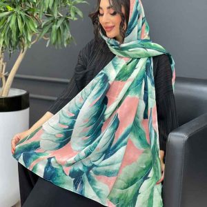 شال جذاب