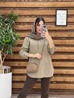 خرید آنلاین