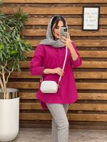 فروشگاه آنلاین