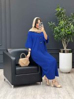 کد تخفیف