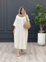 استایل شیری