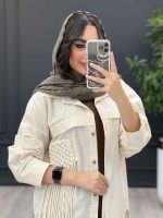 مانتو لینن نچرال