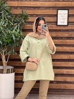 آنلاین شاپ
