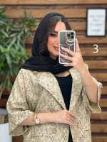 مانتو پانچ