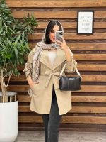 خرید اینترنتی