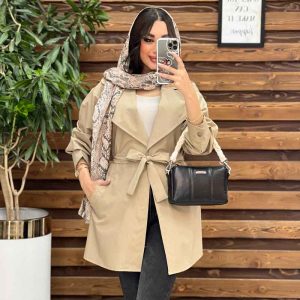 خرید اینترنتی