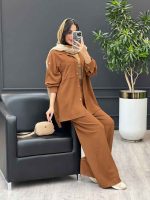خرید اینترنتی