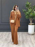 آنلاین شاپ