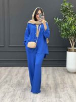 استایل ساحلی