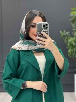 آنلاین شاپ