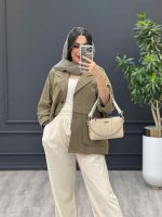استایل نسکافه ای