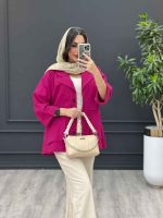 بندانزلی