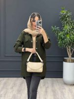 کد تخفیف