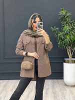 خرید از ونوس مد