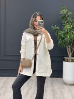 خرید اینترنتی
