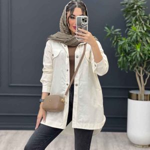 خرید اینترنتی