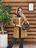 تخفیف ویژه