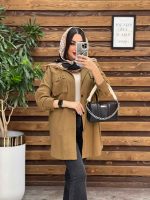 حراج تابستانه