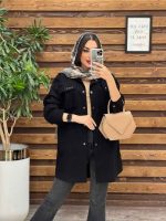 استایل اسپرت