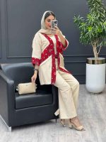 ست پرطرفدار