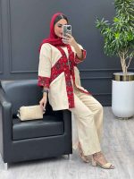 کالکشن تابستان