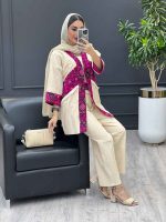 ست جذاب