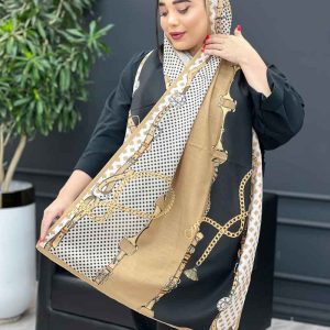 شال شیک