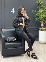 خرید اینترنتی
