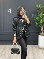 خرید آنلاین