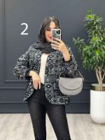 پوشاک زنانه