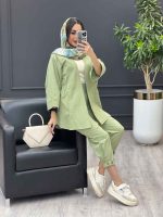 ست پرطرفدار