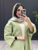 ست لینن