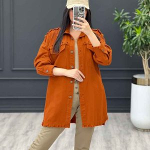 حراج اینترنتی