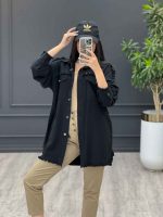 آنلاین شاپ