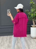 استایل ترند تابستان
