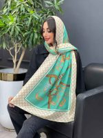 شال جذاب