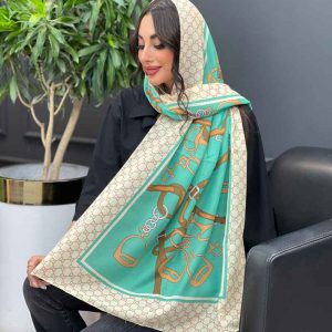 شال جذاب